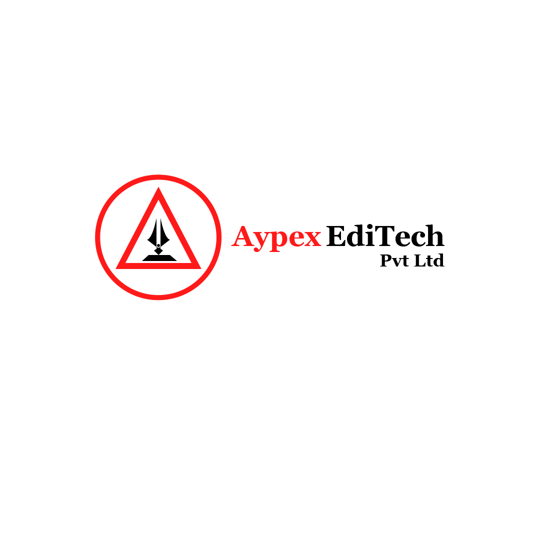 AypexEdiTech